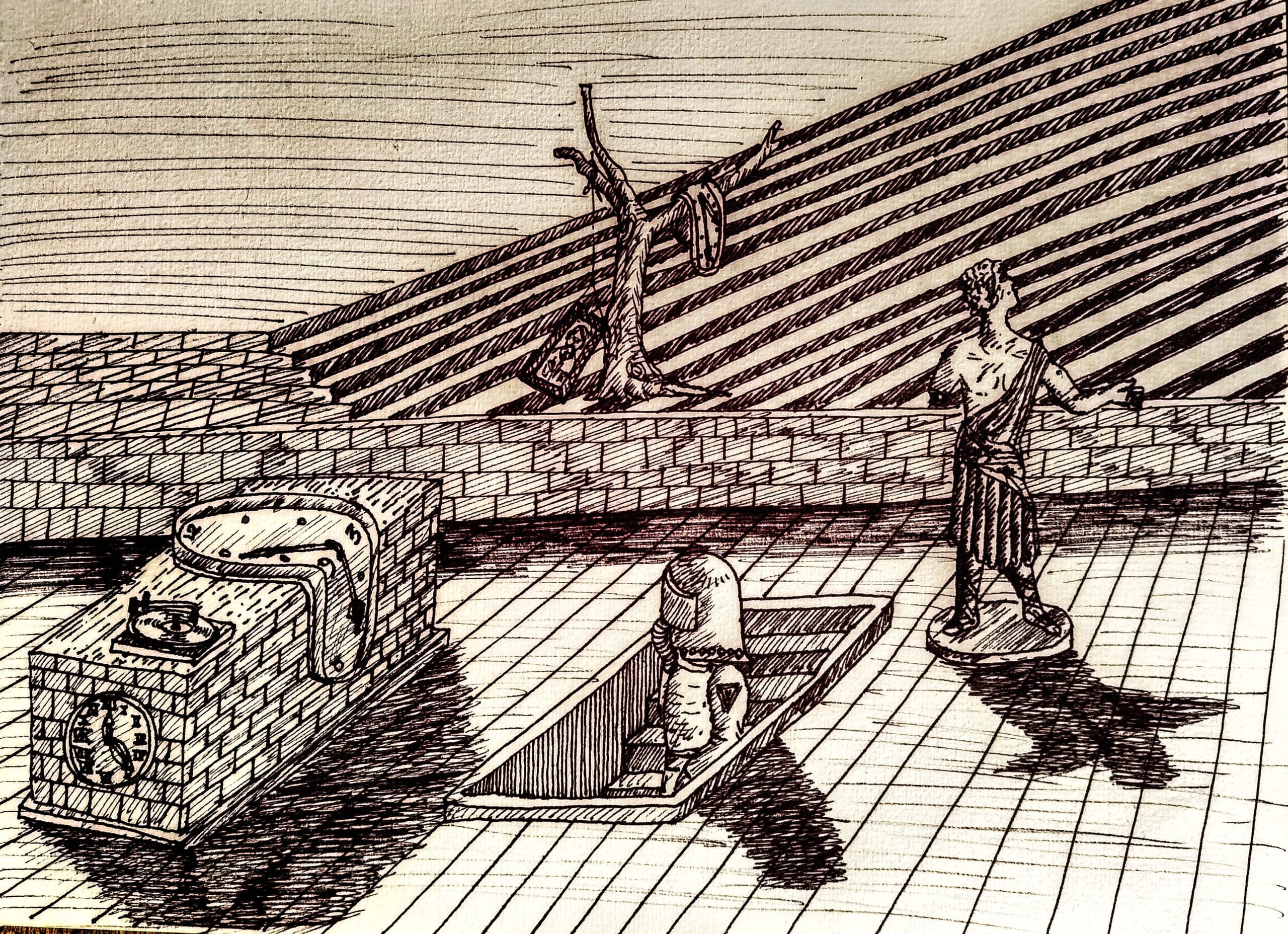 L'incanto Di Un Sogno